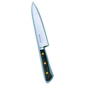 12cm L yeB[iCt n 13002 AMS-B1 yeBiCt yeB[ VFtiCt { L yeB  {Ep {| t yeB[iCt cot L lC LiCt L 