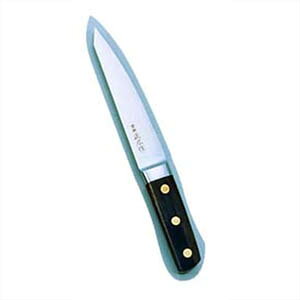 15cm L XL  Аn 13008 AMS-C0 zlXL L {Ep {|  t lC VFtiCt { L   {Ep {| t iCt cot L 