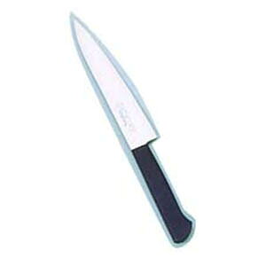 12cm L yeB[iCt n 13902 AMS-C7 MV|  yeB[iCt  VFtiCt { lC L yeBiCt  {Ep yeB[ lC LiCt L iCt L 