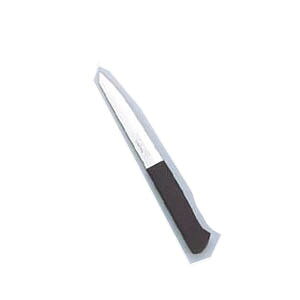 15cm L XL  Аn 13908 AMS-D2 MV|  zlXL   VFtiCt { lC L   {Ep ق˂ lC LiCt L iCt L L v MV