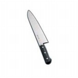 L  n 14810 (18cm) AMS-I2 L MV|{ {Ăn {Ă {Ă   Ɩp    ~[pi v p ̔     }Tq 