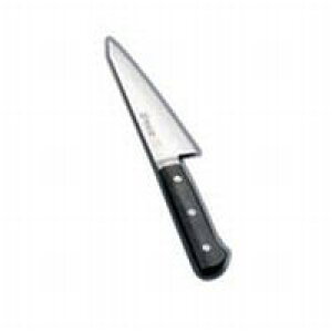 15cm L XL p Аn 14806 AMS-I5 MV| {  zlXL  VFtiCt { lC L  iCt  {Ep ق˂  lC LiCt L iCt L
