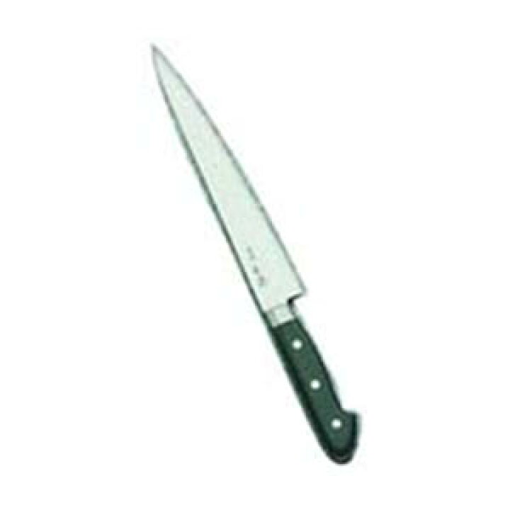 楽天市場】杉本 筋引 両刃 2524 24cm ASG-03 人気 杉本筋引き 240mm 全 
