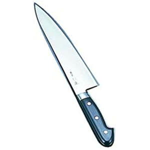 {  n CM2124 (nn24cm) ASG-19