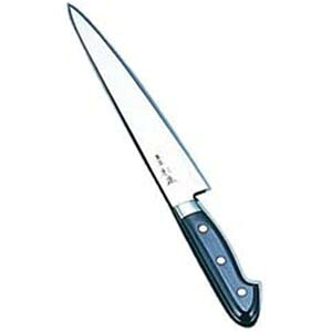 { ؈ n CM2524 (nn24cm) ASG-20