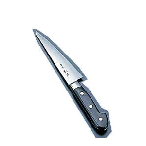 {  Аn CM2215 (nn14cm) ASG-23