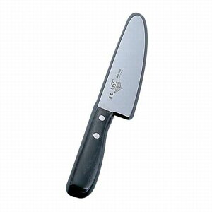 L MS-400 q11047 AMS-H7 { q lC qp qiCt qp Lb`iCt qlp   qp  q Lb` q  䗿