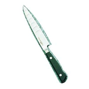 OXe yeB[iCt n 014TK (nn14cm) AGL-07 OXe ؃eBiCt 140~ z}w v  OXe  VFtiCt Ɩp { lC OXe L