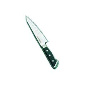  OXe XL Аn 415TK (nn15cm) AGL-11 OXe  VFtiCt Ɩp TKiCt TK V[Y { OXe iCt n Lb`iCt vdl iCt m