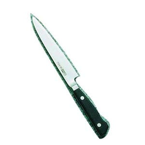 OXe yeB[iCt n 014WK nn14cm AGL-18 OXe ؃eBiCt 140~ z}w v  OXe  VFtiCt Ɩp { lC OXe n