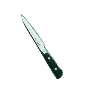 OXe yeB[iCt() n 012WSK nn12cm AGL-19 OXe yeB[iCt yeBiCt 120~v lC OXe  VFtiCt Ɩp TKiCt TK V[Y { 