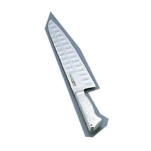 OXe  n 724TM (nn24cm) AGL-82  OXe  VFtiCt Ɩp TMiCt TM M V[Y { lC OXe iCt n Lb`iCt vdl Xe