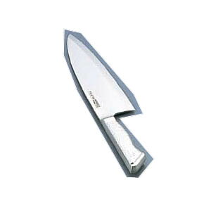 �O���X�e�� �m�o�n �Аn 216WM �n�n��16cm �O���X�e�� �l�C �O���X�e�� � �V�F�t�i�C�t �Ɩ��p TM�i�C�t TM�V���[�Y ���{�� �������� �O���X�e������ �i�C�t �n�� �L�b�`���i�C�t �v���d�l �m