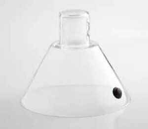 X[p[AWpKXJo[^W18cm 10-0017qDSM-24r