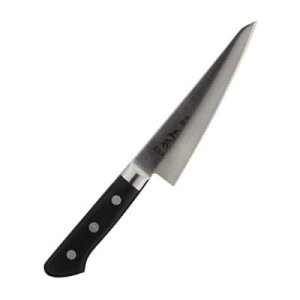 { cot n (14.5cm) AMS-J3