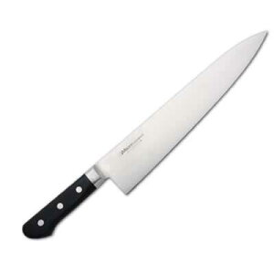 Misono  18cm n 511 AMS-26 lC ~\m  ݂   ~\m iCt 18cm MISONO VFtiCt ~\m Lb`iCt n 180mm ~\m uf  uf|  vp 