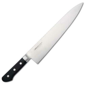 Misono  n 512 ~\m uf 21cm AMS-26 lC ~\m  ݂   ~\m iCt MISONO VFtiCt ~\m Lb`iCt 210mm ~\m uf uf|  v