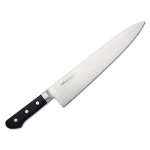 Misono  24cm n ~\m 513 AMS-26 lC ~\m  ݂   ~\m iCt 24cm MISONO VFtiCt ~\m Lb`iCt n 240mm ~\m uf  uf|  
