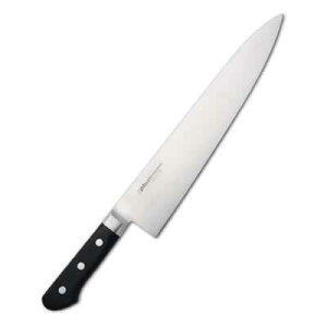 Misono ���� 27cm ���n 514 AMS-26 ���n 511 AMS-26 �l�C �~�\�m ���� �݂��� ���� �������� �~�\�m �i�C�t MISONO �V�F�t�i�C�t �~�\�m �L�b�`���i�C�t ���n 270mm �~�\�m �����u�f�� ���� �����u�f���| ��