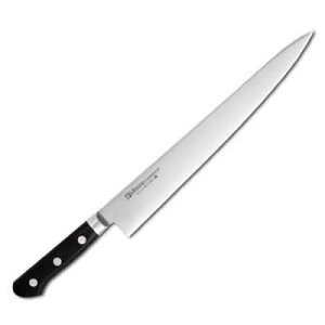 Misono ؈ 33cm n 524 AMS-27 lC ~\m uf ؈ MISONO Ђ ݂ uf| ؈ 33cm  ~\m VFtiCt ؈ 330mm ~\m Lb`iCt ~\m n ~\m 