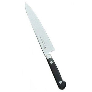 Misono yeB[iCt 12cm n 531 AMS-31 lC ~\myeBiCt  yeB[ VFtiCt { ~\m yeB cot uf| yeB[iCt uf cot ~\m