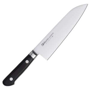 Misono O n 581 O 18cm AMS-25 ~\m O ݂  O lC ~\m iCt MISONO VFtiCt ~\m Lb`iCt ~\m uf uf| OiCt 
