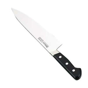  Misono  21cm n 712 UX10V[Y lC ~\m UX10   ~\m XeX  { UX10 ~\m  210mm VFtiCt Ɩp Xe 210~ Xe ~\
