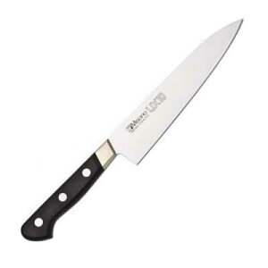 Misono UX10 ~\m  24cm n 713 UX10V[Y lC ~\m UX10   ~\m 24cm XeX  { UX10 ~\m  240mm VFtiCt Ɩp Xe 240~ Xe