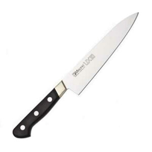 Misono 27cm  n 714 UX10V[Y lC ~\m UX10   ~\m 27cm XeX  { UX10 ~\m  270mm VFtiCt Ɩp Xe 270~ Xe ~\m