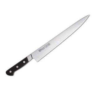 Misono ؈ 24cm n 721 UX10V[Y ~\m lC ؈ { XeX ~\m ؈ 240~  ~\m UX10 ؈ iCt VFtiCt Xe  ~\m Lb`iCt Ɩp 