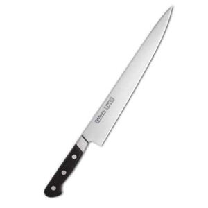 Misono ؈ 722 n 27cm UX10V[Y ~\m lC ؈ 270mm { XeX ؈ 270~  ~\m UX10 ؈ 27cm iCt VFtiCt Xe  ~\m Lb`iCt Ɩp