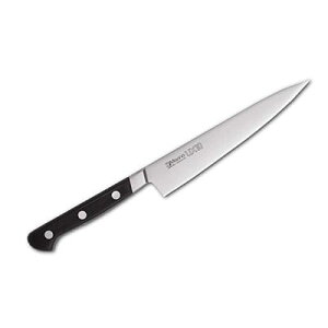 Misono lC yeB[iCt 731 n 12cm ~\m UX10V[Y ~\m ux10  yeB[iCt n 731 yeB[12cm ~\m yeBiCt 120~ UX10 Ɩp ؃eCiCt UX10 yeB ~\m
