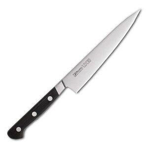 ~\m yeBiCt 13cm Misono lC ~\m UX10 yeB[iCt n 732  ~\m yeBiCt 130~ yeB[iCt 130mm UX10V[Y { ؃eCiCt VFtiCt Lb`i
