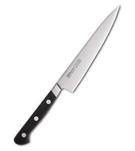 Misono 15cm ~\m UX10 yeB[iCt n 733 lC yeB[iCt 15cm ~\m ux10  yeBiCt 150~ ux10 yeB i VFtiCt n iCt t[ciCt UX10 Ɩp ؃e