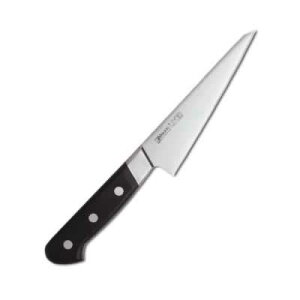 Misono XL p^ 14.5cm  Аn741 UX10V[Y XeX { lC ~\m UX10 zlXL ~\m  145~  VFtiCt Ɩp Lb`iCt 145mm UX10 ~\m UX1