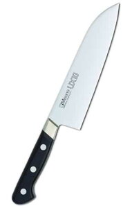 Misono O 18cm n 781UX10V[YlC ~\m O UX10  O iCt ~\mUX10  Xe ~\m { TgN UX10 VFtiCt 180~ 180mm \ XeX n 