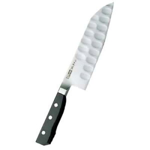 HOMMA/z}Ȋw yGLESTAIN/OXezƒp cotiCt 817TK OXe 17cm@ƒp cotiCt  VFtiCt Ɩp TKiCt TK@V[Y { OXe Lb`