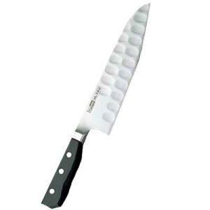 ƒp cotiCt 819TK 19cm OXe  VFtiCt Ɩp TKiCt TK V[Y { OXe iCt n Lb`iCt vdl iCt z}Ȋw