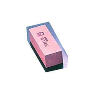 u u (No.600)  ATI-02( u   Ƃ Lb`pi  Ƃ iCt u Ƃ  u n  Ƃ ͂ u gCV Ƃ { u΁@ 