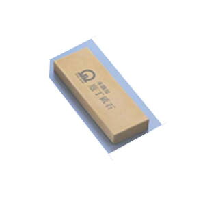 u d(No.4000) 䖳 ATI-04 ( u   Ƃ Lb`pi  Ƃ iCt u Ƃ  u n  Ƃ ͂ u gCV Ƃ { u΁@