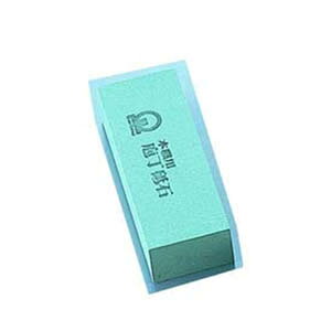 u ruז GC (No.220) 2| ATI-05( u   Ƃ Lb`pi  Ƃ iCt u Ƃ  u n  Ƃ ͂ u gCV Ƃ { u