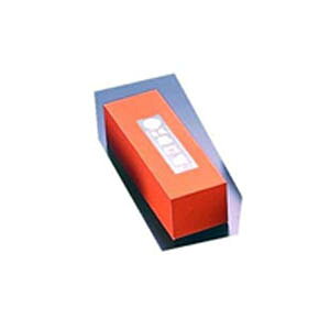 u u ԖODX (No.1000)  ATI-06( u   Ƃ Lb`pi  Ƃ iCt u Ƃ  u n  Ƃ ͂ u gCV Ƃ { u