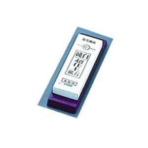 d u t (No.8000) ATI-07( u   Ƃ Lb`pi  Ƃ iCt u Ƃ  u n  Ƃ ͂ u gCV Ƃ { u