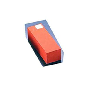 u u ~NDX (No.1000) W{ ATI-08( u   Ƃ Lb`pi  Ƃ iCt u Ƃ  u n  Ƃ ͂ u gCV Ƃ 
