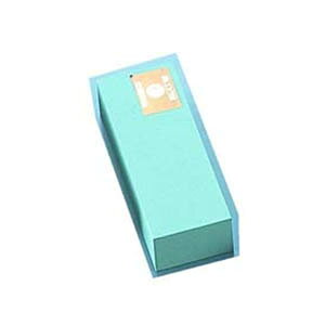 ԃGr u (No.400) ATI-09( u   Ƃ Lb`pi  Ƃ iCt u Ƃ  u n  Ƃ ͂ u gCV Ƃ { u΁@
