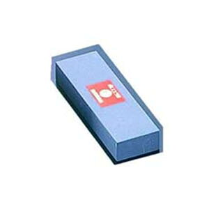 u C-3F (No.1000)qATI-10r( u   Ƃ Lb`pi  Ƃ iCt u Ƃ  u n  Ƃ ͂ u gCV Ƃ { u΁@