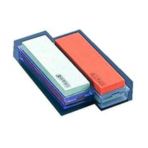 u _uXg (No.220/No.1000)qATI-11r( u   Ƃ Lb`pi  Ƃ iCt u Ƃ  u n  Ƃ ͂ u gCV Ƃ {