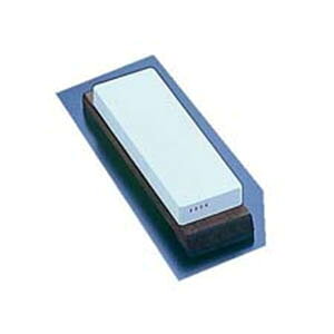 OXe u 1000 t ATI-14 ( lC OXe u    Ƃ Lb`pi  Ƃ iCt u ̔ Ƃ  u n  Ƃ ͂ u