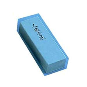 lu d #2000 ^ ATI-40  u   Ƃ Lb`pi  Ƃ iCt lC u Ƃ  u n  Ƃ ͂ u gCV Ƃ