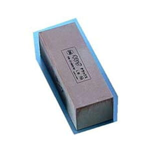 LO fbNXd uL^ No.700(#700) ATI-60( u   Ƃ Lb`pi  Ƃ iCt u Ƃ  u n  Ƃ ͂ u gCV Ƃ